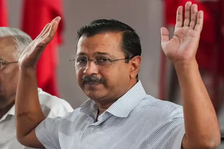 From arrest to interim bail, timeline of 50 days after AAP leader arrested by ED