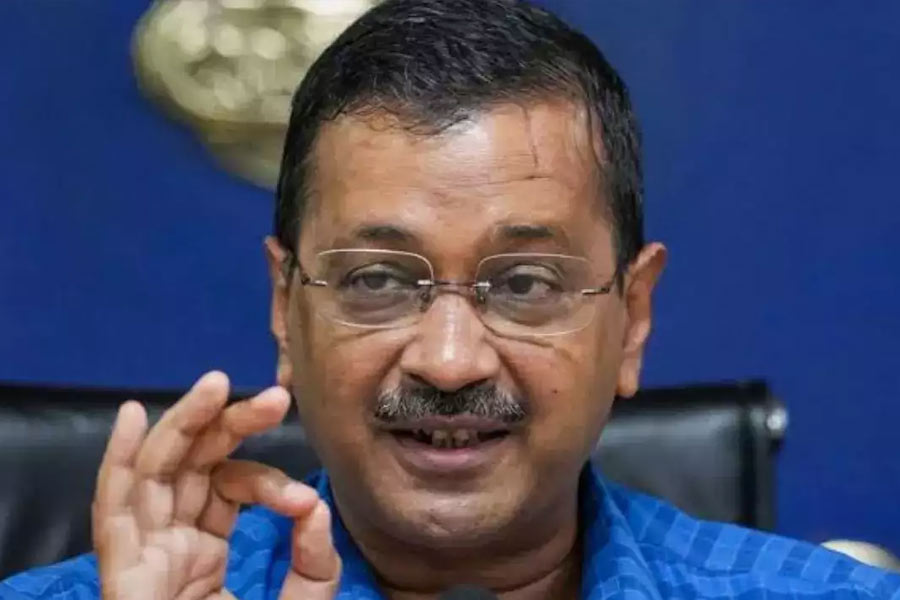 From arrest to interim bail, timeline of 50 days after AAP leader arrested by ED