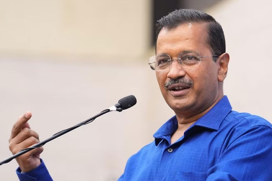 From arrest to interim bail, timeline of 50 days after AAP leader arrested by ED