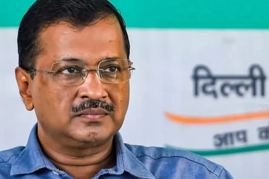 From arrest to interim bail, timeline of 50 days after AAP leader arrested by ED