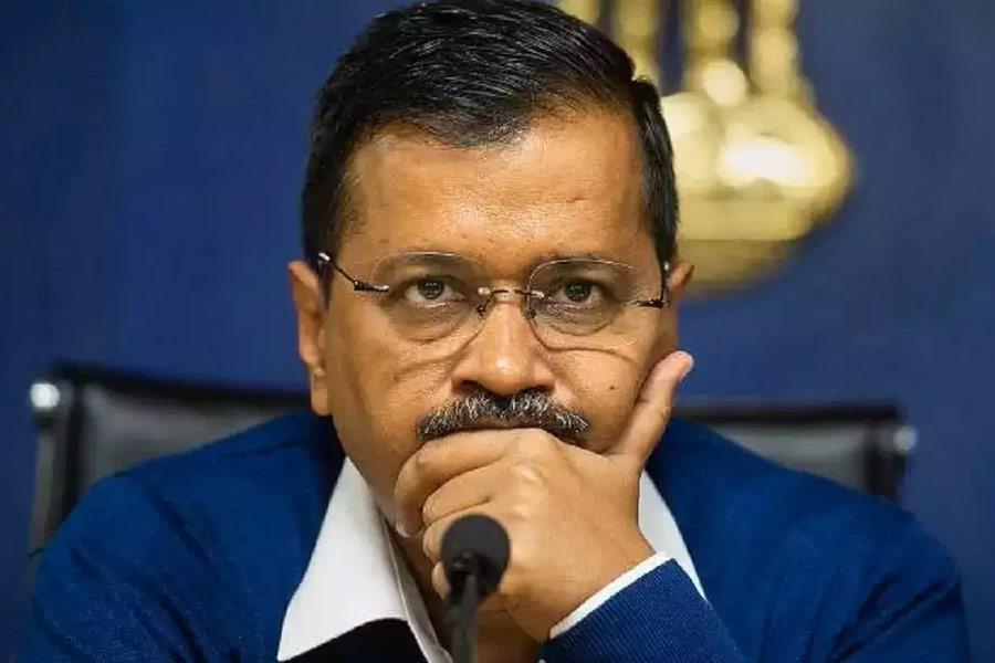 From arrest to interim bail, timeline of 50 days after AAP leader arrested by ED