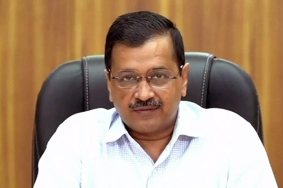 From arrest to interim bail, timeline of 50 days after AAP leader arrested by ED