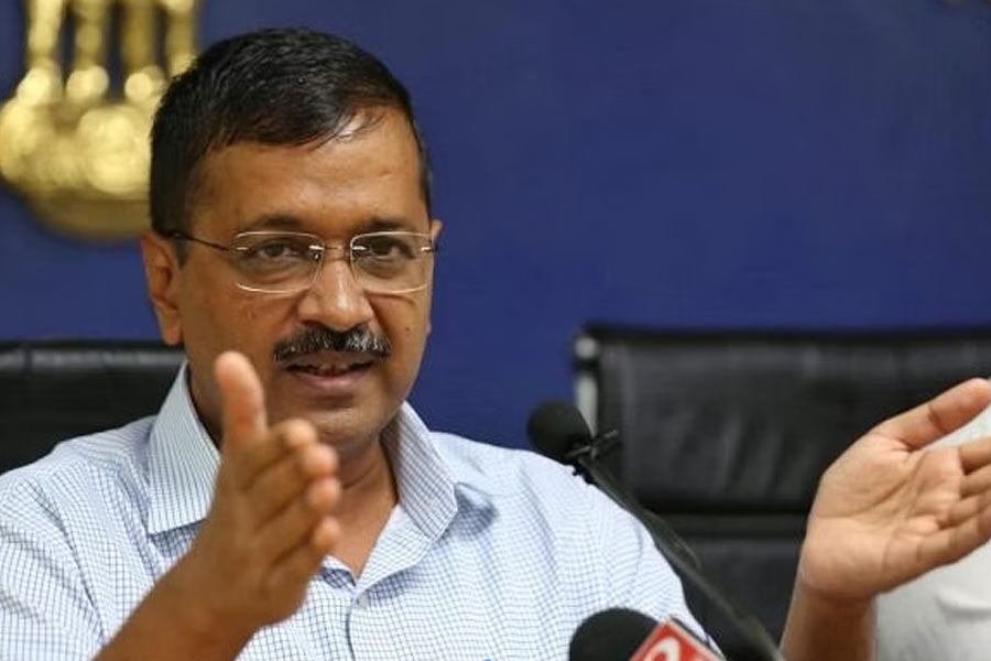 From arrest to interim bail, timeline of 50 days after AAP leader arrested by ED