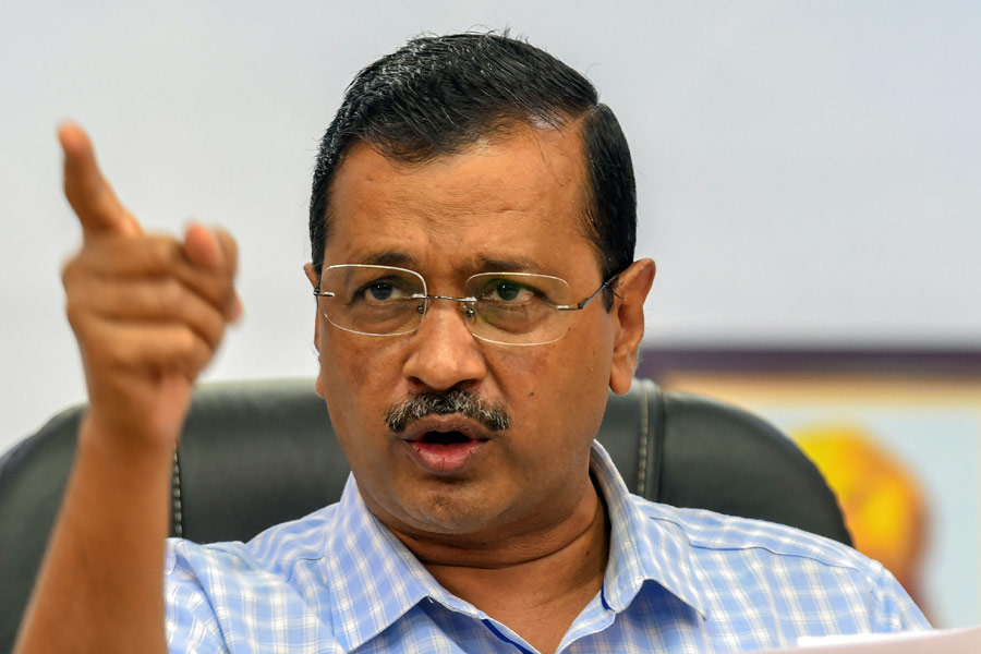 From arrest to interim bail, timeline of 50 days after AAP leader arrested by ED