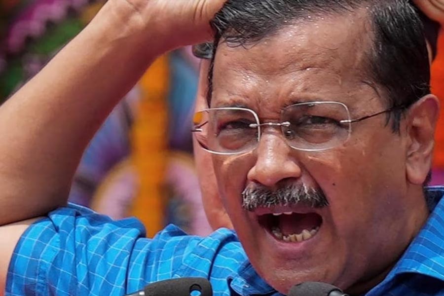 From arrest to interim bail, timeline of 50 days after AAP leader arrested by ED