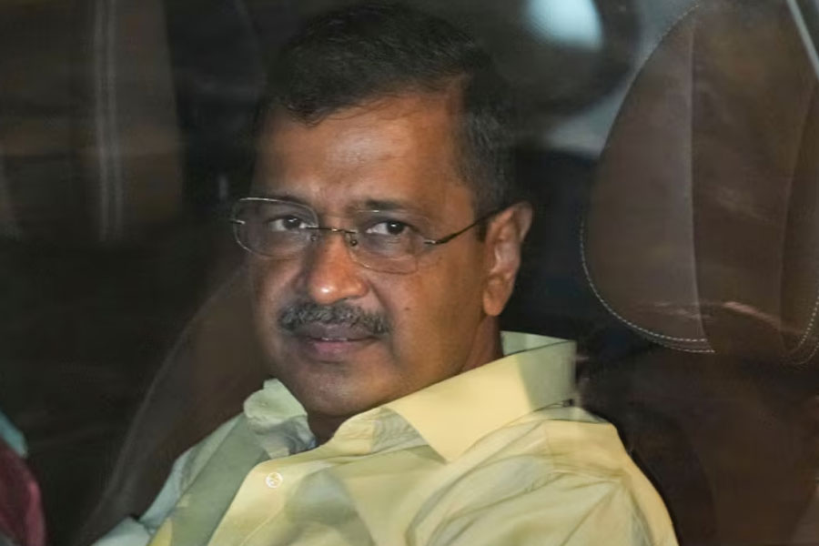 From arrest to interim bail, timeline of 50 days after AAP leader arrested by ED