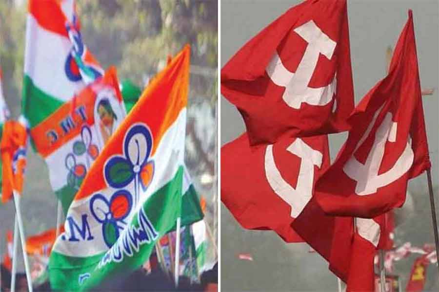 Lok Sabha Election 2024: For laxmi Bhander and Widow allowance Scheme vote may go to TMC, but unemployed candidates Vote can go to CPIM's count