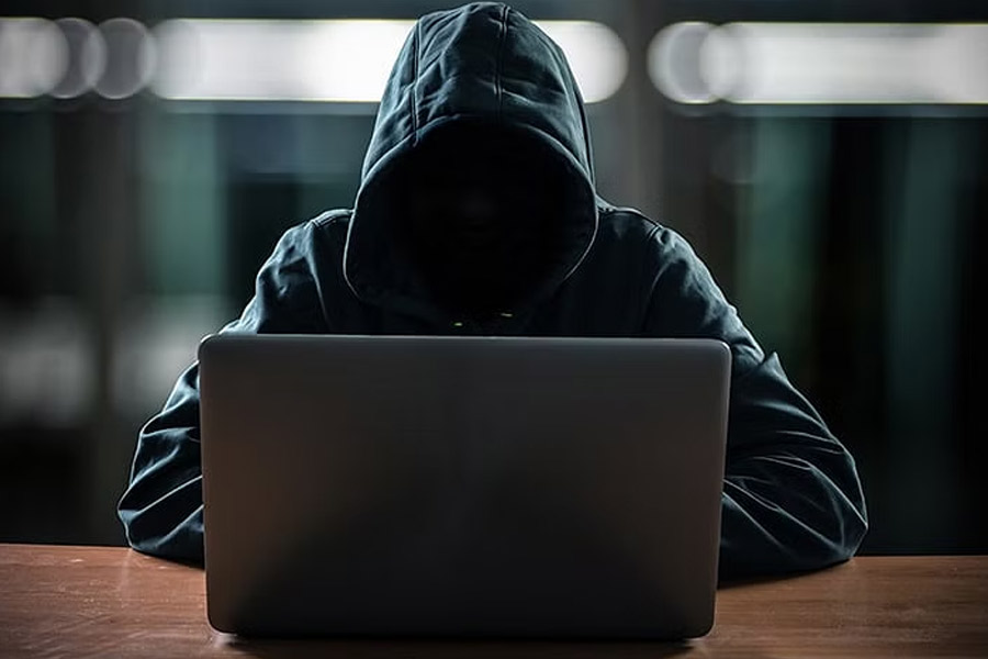 Julius Kivimaki start his hacking journey from 13-Year-Old, now he become Europe's most wanted hacker