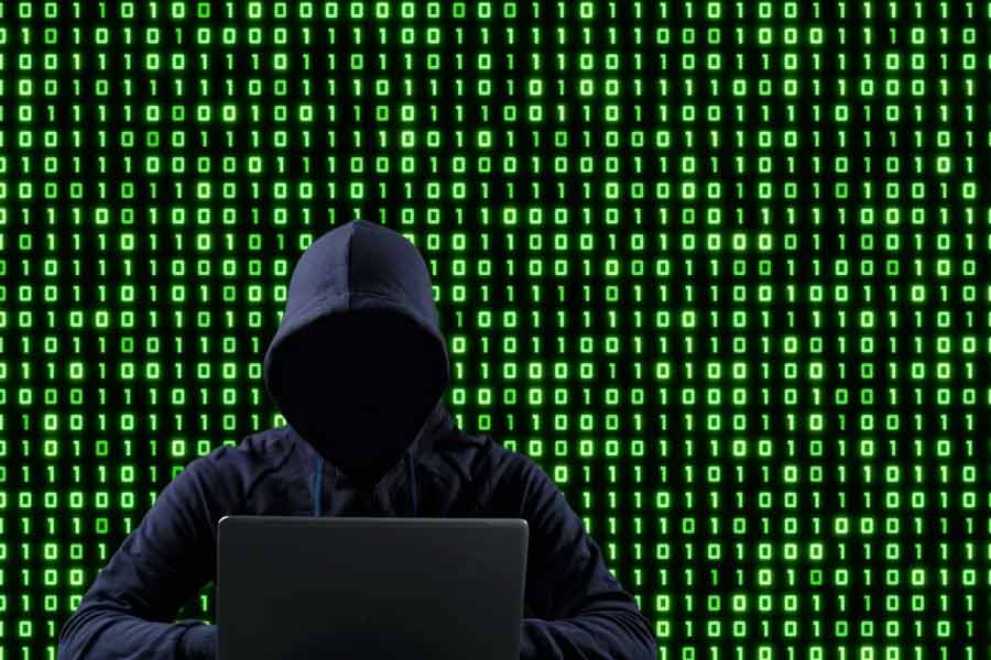 Julius Kivimaki start his hacking journey from 13-Year-Old, now he become Europe's most wanted hacker