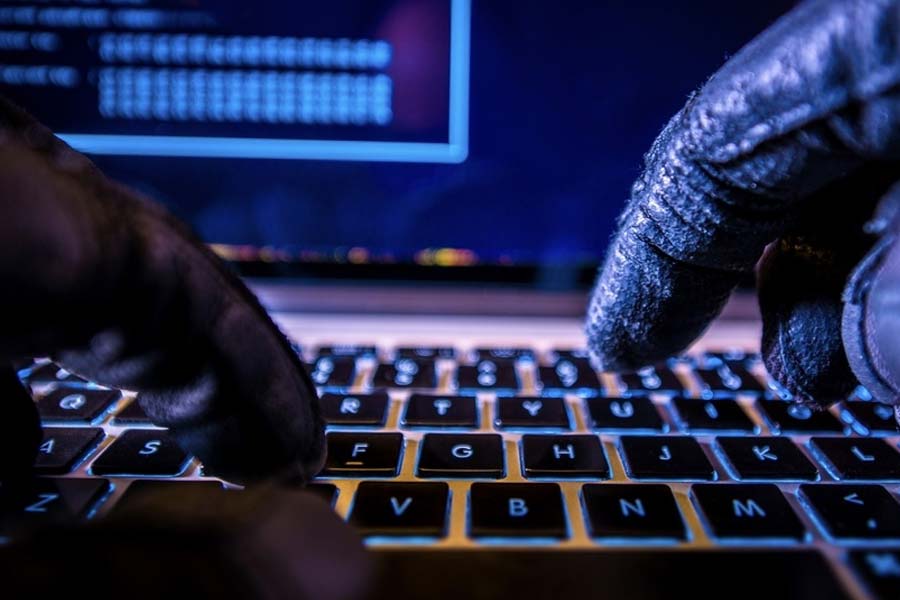 Julius Kivimaki start his hacking journey from 13-Year-Old, now he become Europe's most wanted hacker