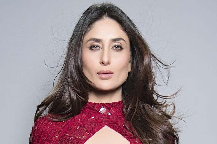 Bollywood actress Kareena Kapoor Khan gets notice from Madhya Pradesh HC for using Bible in her pregnancy memoir title