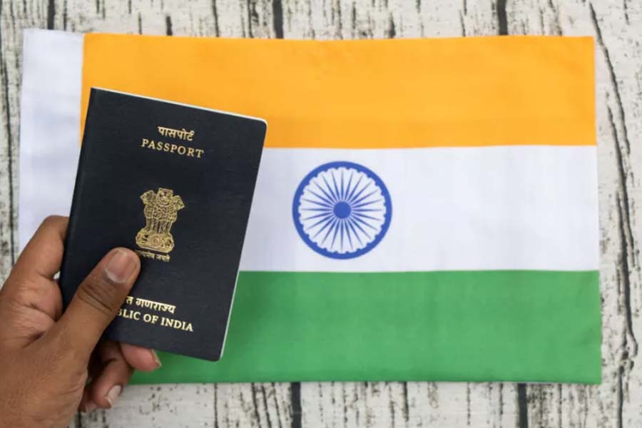 রাষ্ট্রপুঞ্জের ২০২২ সালের বিশ্ব মাইগ্রেশন রিপোর্ট অনুযায়ী, ‘রেমিট্যান্স’ প্রাপকের তালিকায় ওই বছর শীর্ষে ভারত। তার ঠিক পরেই রয়েছে মেক্সিকো, চিন, ফিলিপিন্স এবং ফ্রান্স।