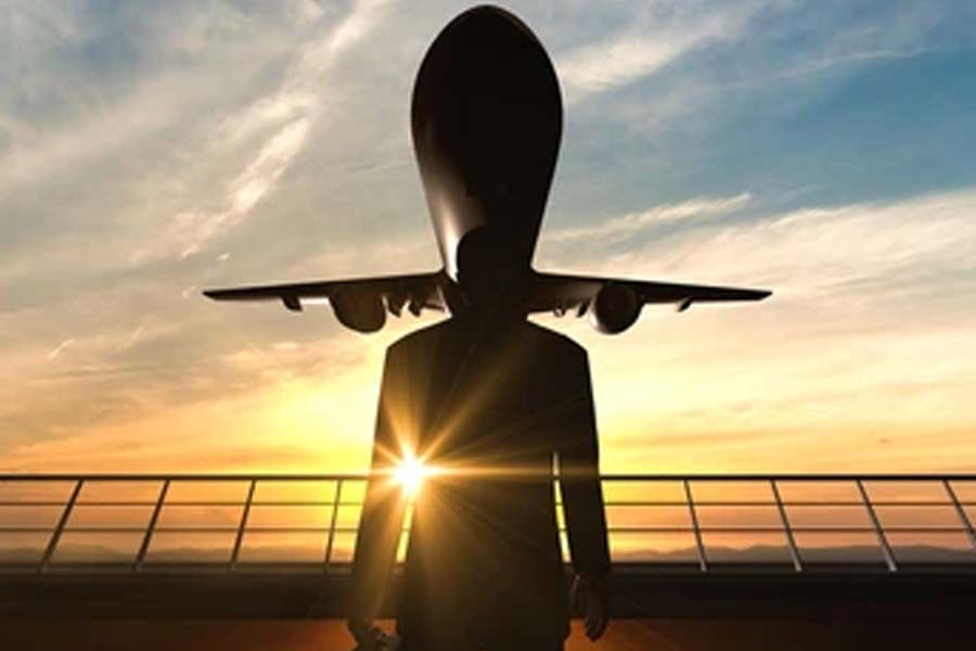 বিদেশি অর্থ ‘রেমিট্যান্স’ প্রাপ্যের নিরিখে এর পরেই রয়েছে মেক্সিকো। তারা ওই বছর বিদেশে কর্মরত নাগরিকদের থেকে ‘রেমিট্যান্স’ পেয়েছে ৬ হাজার ১১০ কোটি ডলার।