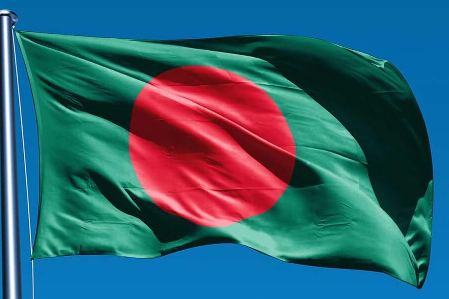 ফিলিপিন্স ২০২২ সালে ‘রেমিট্যান্স’ বাবদ সংগ্রহ করেছে ৩ হাজার ৮০৫ কোটি ডলার। এ ছাড়া, ফ্রান্স ৩ হাজার ৪ কোটি ডলার ‘রেমিট্যান্স’ নিয়ে ওই তালিকায় পঞ্চম স্থানে রয়েছে।