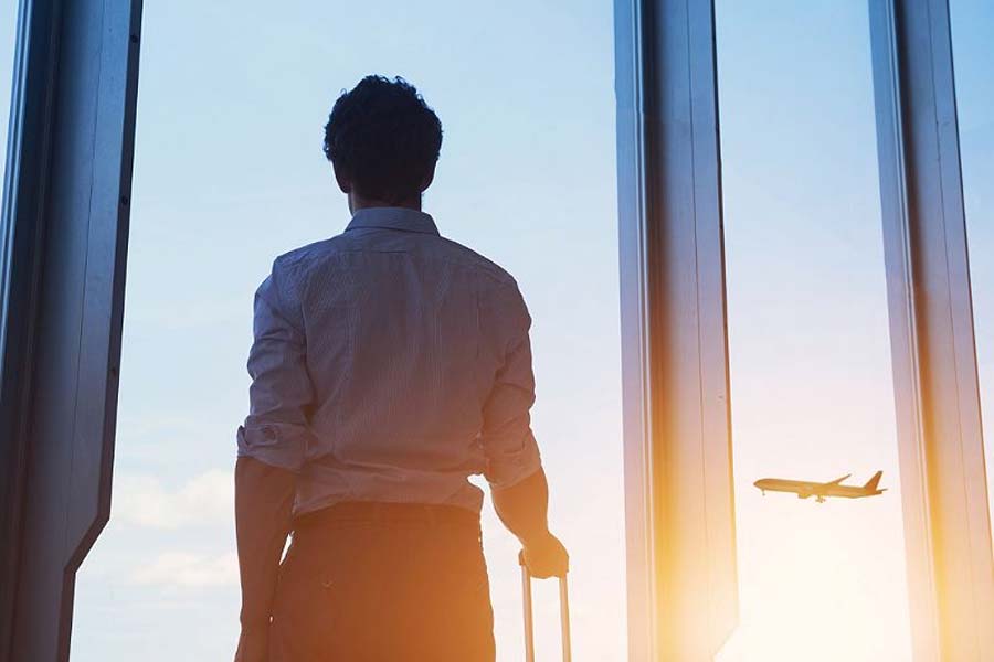 পরিসংখ্যান অনুযায়ী, ‘রেমিট্যান্স’-এর নিরিখে এগিয়ে রয়েছে দক্ষিণ এশিয়ার দেশগুলিই। অন্য মহাদেশের কোনও কোনও দেশ এই তালিকায় থাকলেও সংখ্যায় দক্ষিণ এশীয় দেশই বেশি।