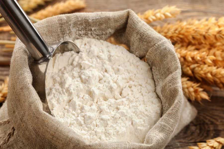 What is the Wheat Import Scam in Pakistan