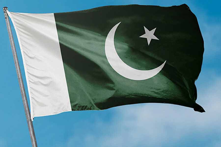 What is the Wheat Import Scam in Pakistan