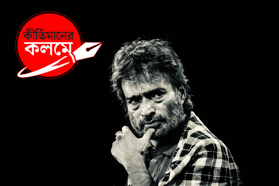 Bengali singer Nachiketa Chakraborty writes on the ongoing Lok Sabha Election 2024