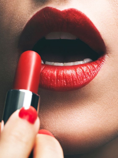 most weird fashion bans of North Korea dgtl