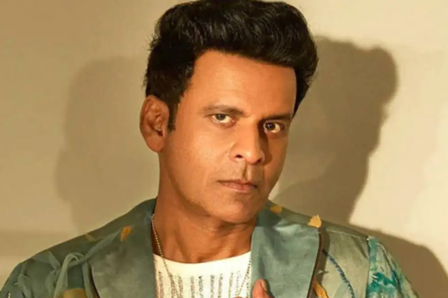 Manoj Bajpayee revealed his remuneration for his first film