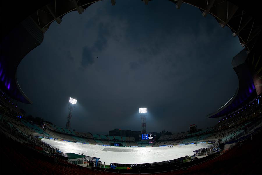 Picture of IPL 2024