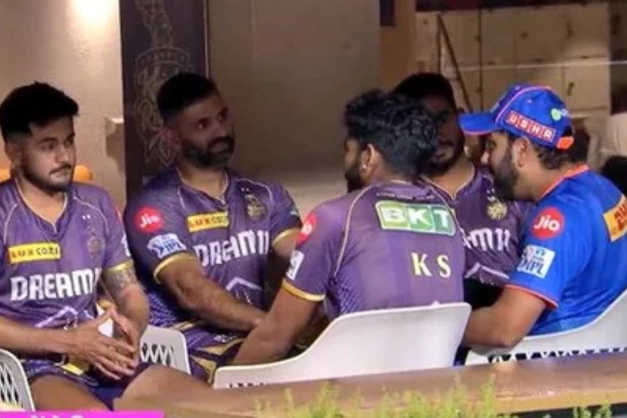 Picture of IPL