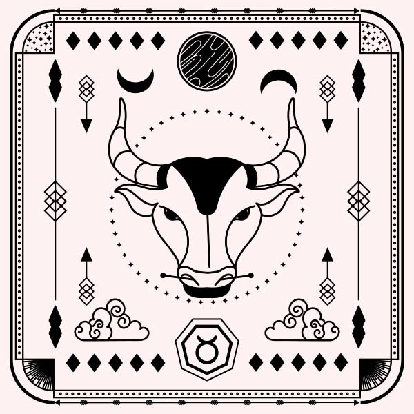 horoscope of how monday will pass for the zodiac signs