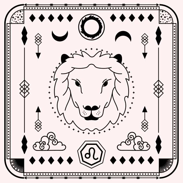 horoscope of how monday will pass for the zodiac signs