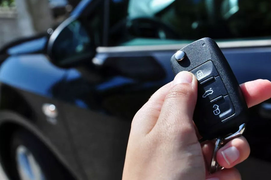 Which is the right time to buy a car according to astrology?
