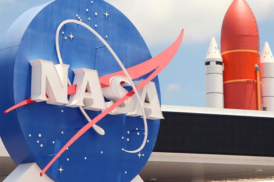 Auroras seen after recent solar storm are manmade, says Conspiracy Theorists