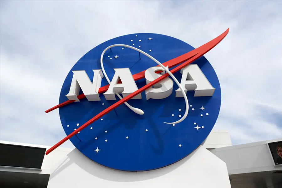 Auroras seen after recent solar storm are manmade, says Conspiracy Theorists