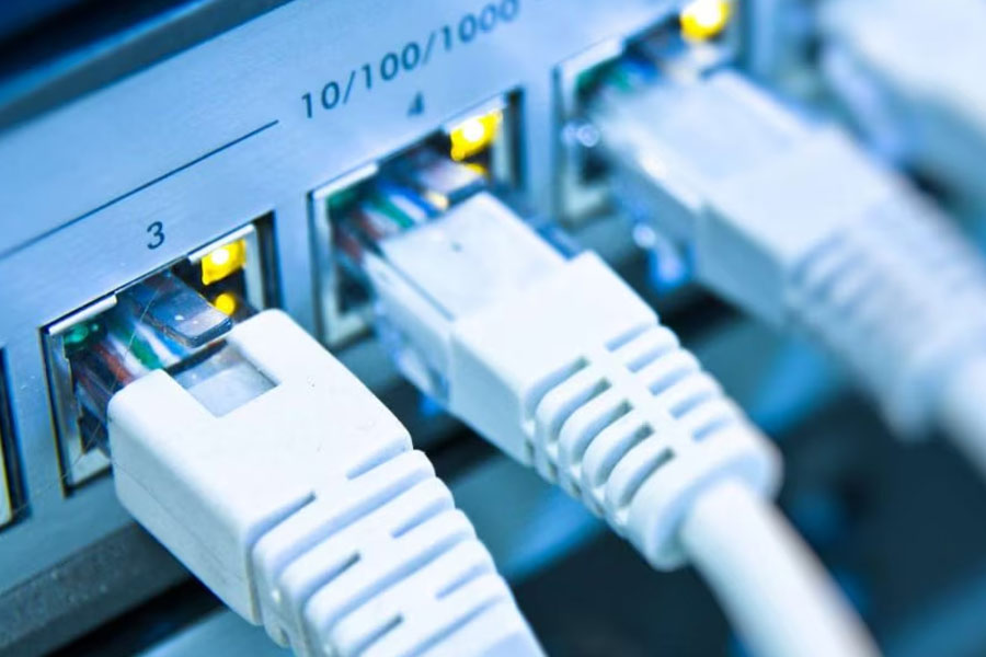 Auroras seen after recent solar storm are manmade, says Conspiracy Theorists