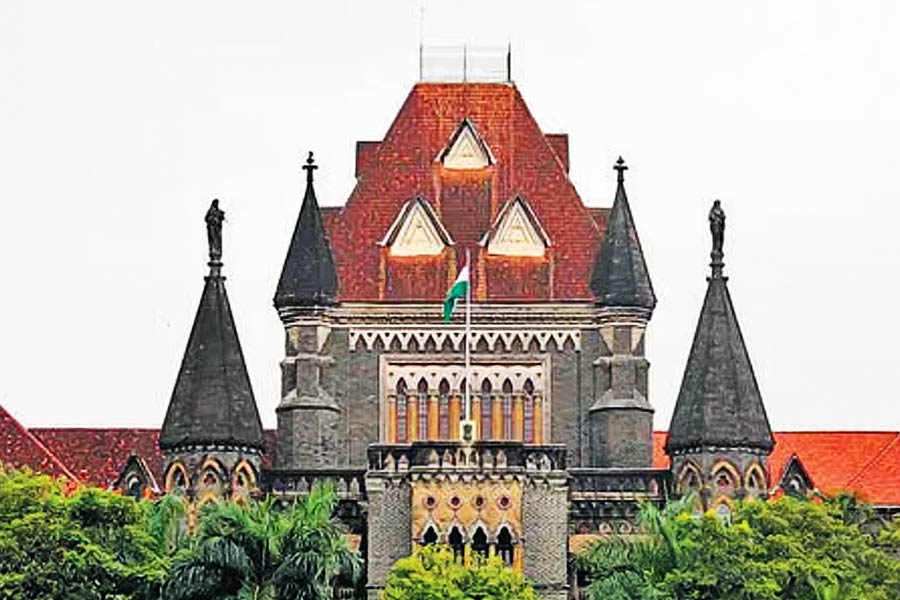 Bombay High Court asks University if Mumbai blasts convict can appear in law exam online