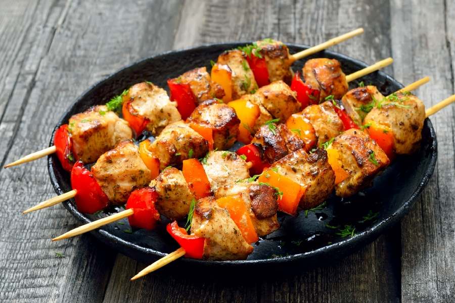 Tips to make perfect kebab at home dgtl
