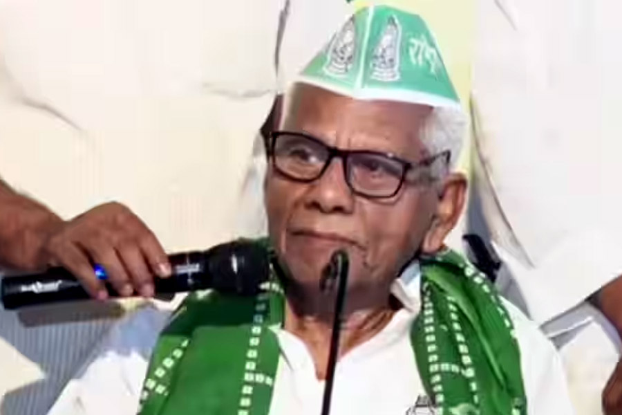 Ranjan Yadav once friend of lalu Prasad Yadav defeated him in vote