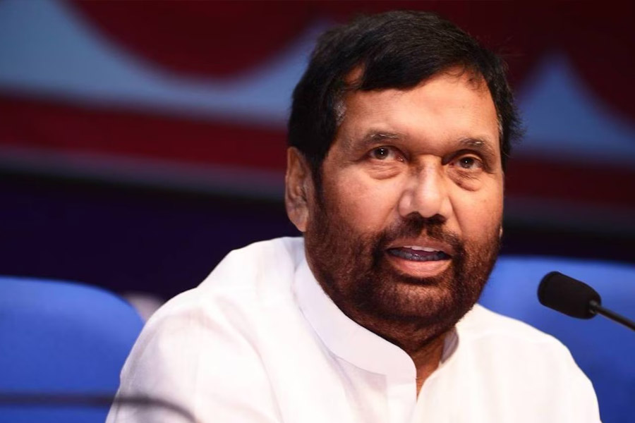 Ranjan Yadav once friend of lalu Prasad Yadav defeated him in vote