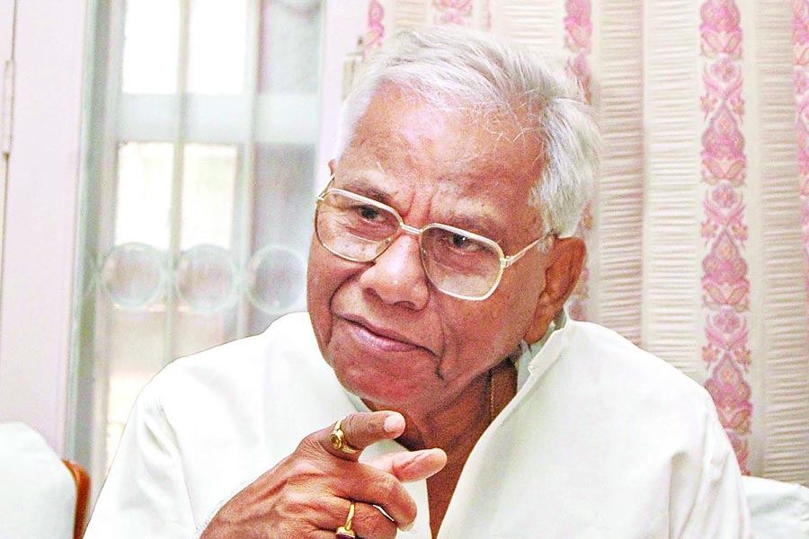 Ranjan Yadav once friend of lalu Prasad Yadav defeated him in vote