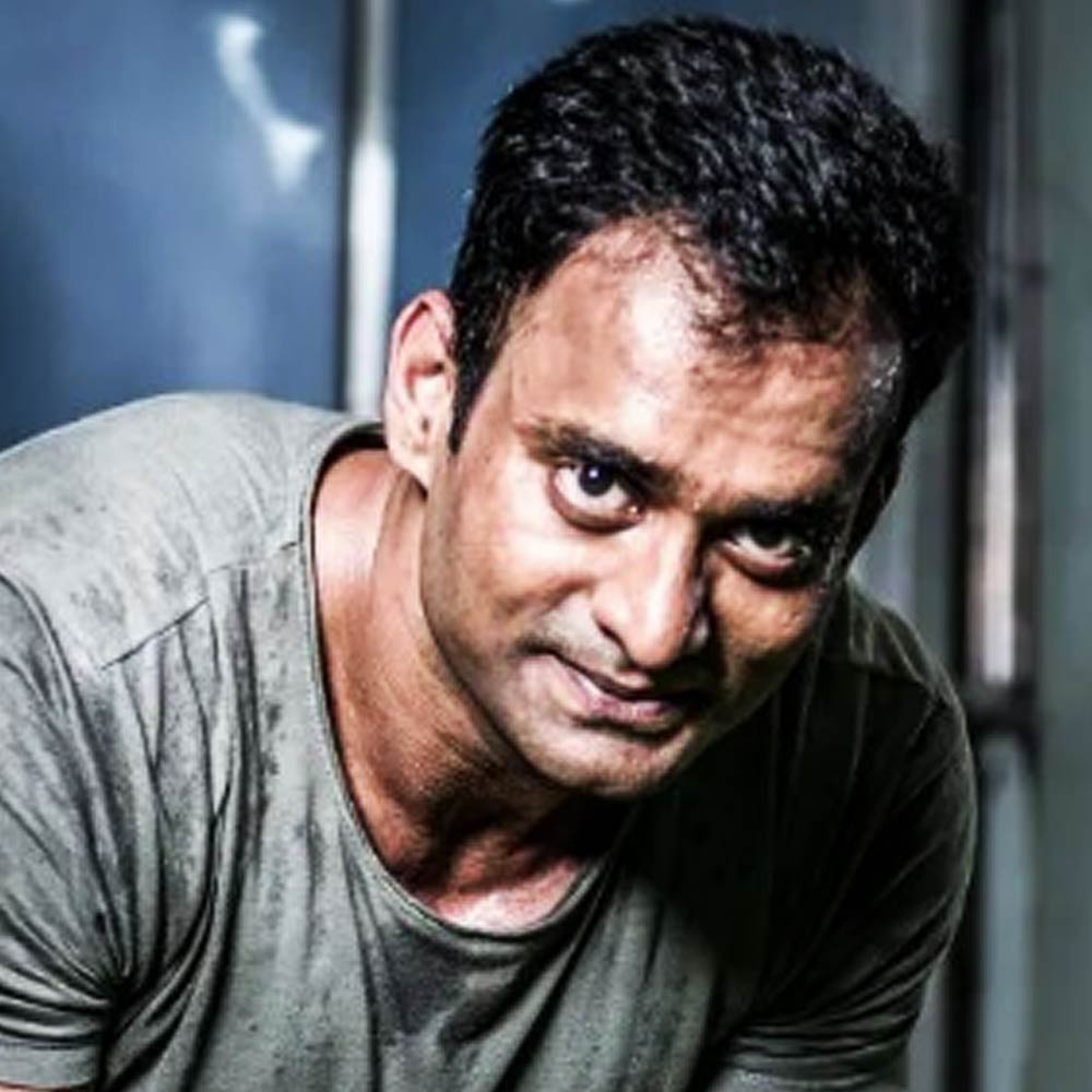 Know Vinod Channa the trainer who reduced Anant ambanis weight 108 kg in Just 18 months