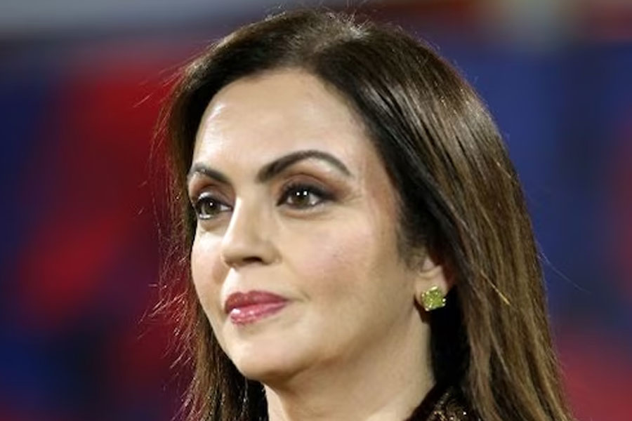 Know Vinod Channa the trainer who reduced Anant ambanis weight 108 kg in Just 18 months