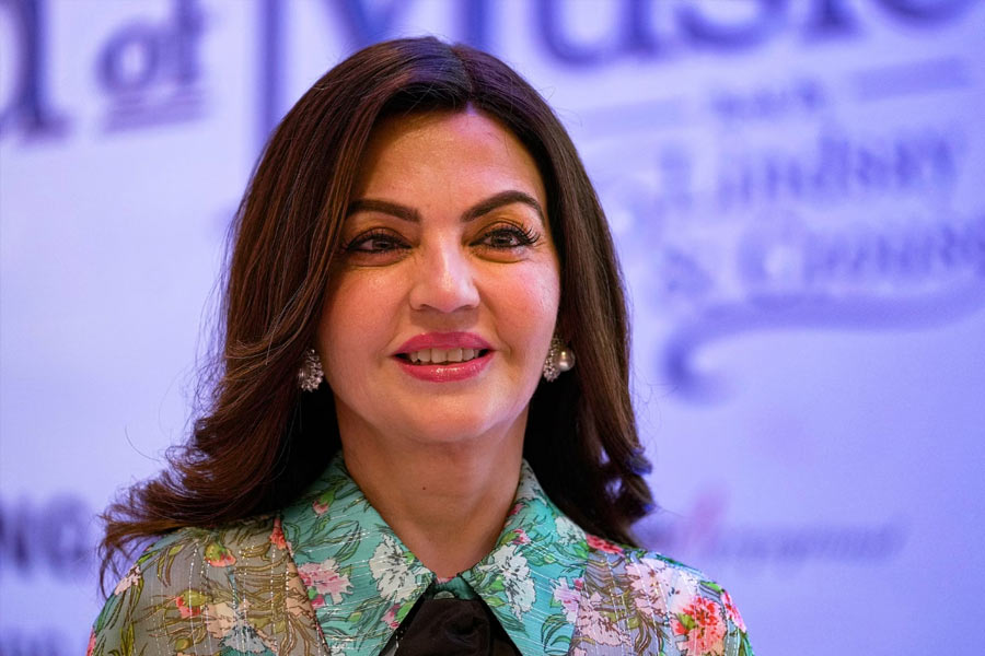 Know Vinod Channa the trainer who reduced Anant ambanis weight 108 kg in Just 18 months