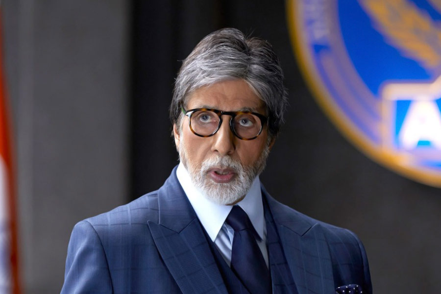 Know Vinod Channa the trainer who reduced Anant ambanis weight 108 kg in Just 18 months