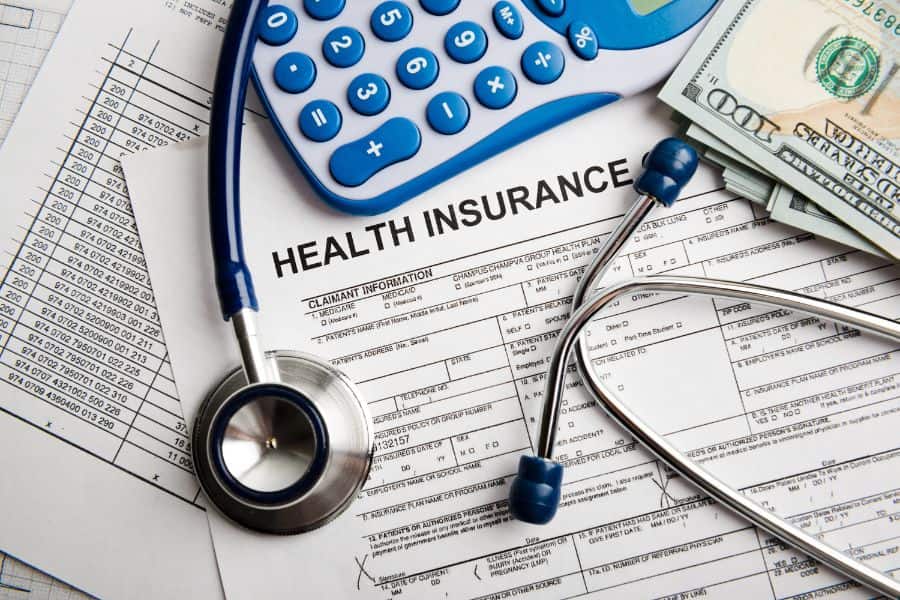 Our Opinion: IRDAI lifts age limit on health insurance