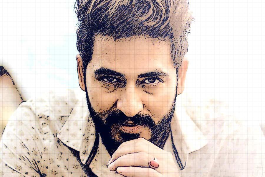 খড়্গপুর সদরের বিজেপি বিধায়ক হিরণ চট্টোপাধ্যায় এই প্রথম বার দিল্লিবাড়ির লড়াইয়ে শামিল হয়েছেন।