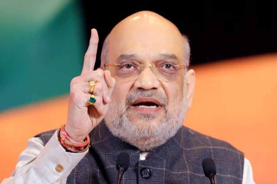 Posters emerge demanding POK merger with India