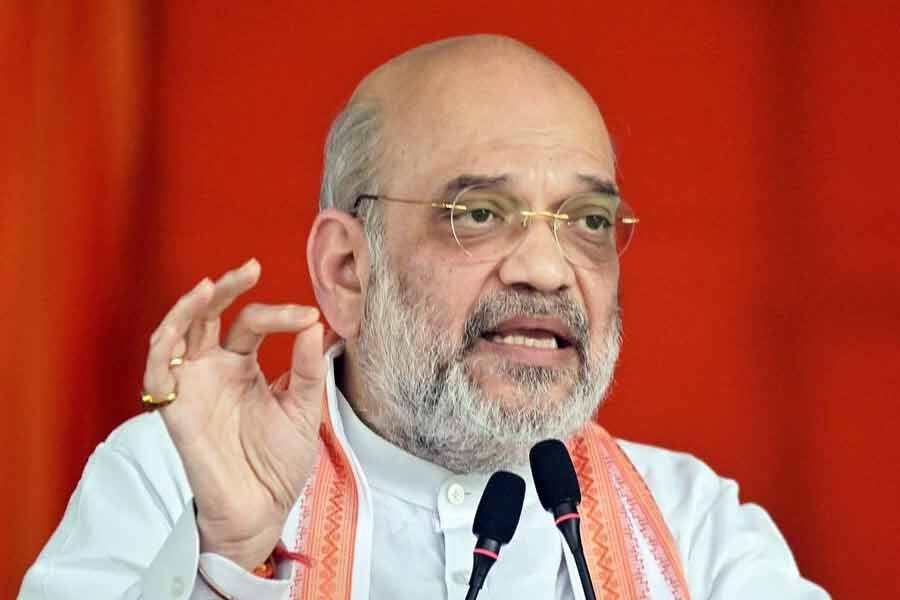 Posters emerge demanding POK merger with India