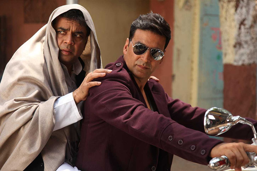 সকল ছবি সংগৃহীত।