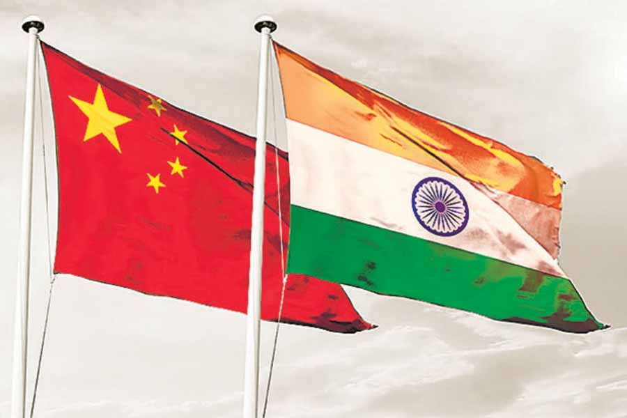 Xi Jinping is courting France, expert advised that India must make sure its European partner position