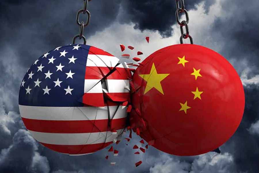 Xi Jinping is courting France, expert advised that India must make sure its European partner position