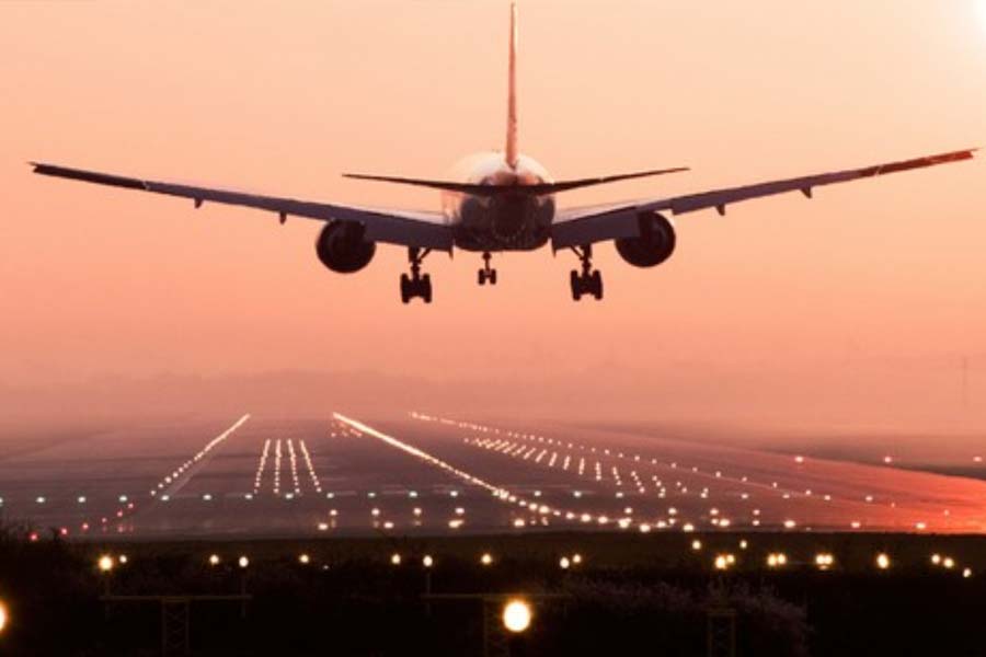 Delhi man takes 200 flights in a year, steals passengers\\\\\\\' jewellery