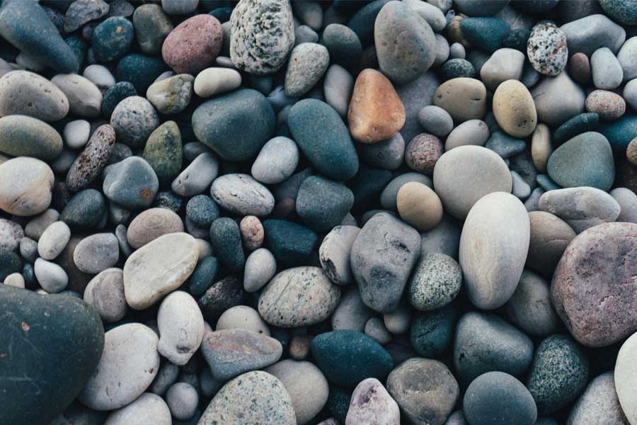 A mysterious slab may be a treasure map that could point the way to long-lost Bronze Age 